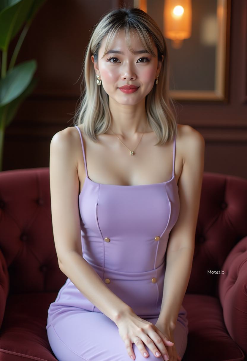 白塔下的秘密剧照